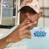 Chris marcello - @c1j44 - TikTok