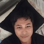 Chris Marcelo - Facebook
