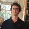 chrismarcello609 - @chrismarcello609 - TikTok