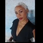 Christiane Marcello 🦋 - @chrismarcello22 - Instagram
