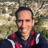 Christopher Marcelo Silva  - @chrismarcello - TikTok
