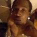 Chris Marcellus - Facebook