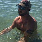 Chris Marcellus - @cmarcellus - Instagram