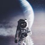 Chris Marcellus - @chris.marcellus.58 - Instagram