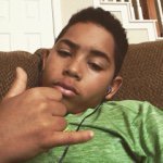 Chris Marcellus - @42_cm - Instagram