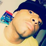 Chris Marcellus - @marcellus.c.s - Instagram