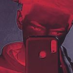Chris - @chris_marcellus - Instagram