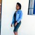 Chris Marcellus - Facebook