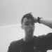 Chris Marcellus - Facebook
