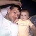 Chris Marcellus - Facebook