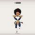 Chris Marcellus - Facebook