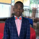chris sachat marcellus - @marcelluschrissachat - Instagram