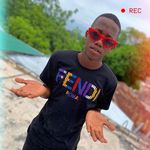 Chris Sachat Marcellus - @mr_chris_232 - Instagram