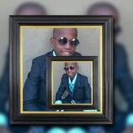 Chris Sachat Marcellus - @chrissachatmarcell - Instagram