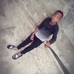 Chris Sachat Marcellus - @chrissachatmarcellus - Instagram