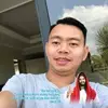 Christ Marcellus - @christ.marcellus67 - TikTok