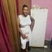 Christiana Marcellus - Facebook