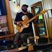 Christopher Marcellus - Facebook