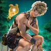 Continufree - @chrismarcellus0 - TikTok