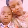 Marcellus Christelene - @marcellus.christe6 - TikTok