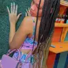 marcelluschristel - @marcelluschristel - TikTok