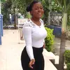 user8399266932321 - @christellemarcellus8 - TikTok