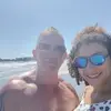Chris Marchetti837 - @chrismarchetti837 - TikTok