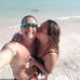 Chris Marchetti - Facebook