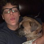 Chris Marchetti - @chrismarchetti42 - Instagram