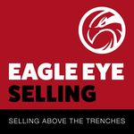Chris Marchetti - @eagleeyeselling - Instagram