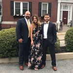 Chris Marchetti - @marchetti.chris - Instagram