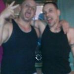 Chris Marchetti - @chris.marchetti.355 - Instagram