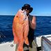 Chris Marchetti - Facebook
