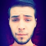 Chris Marchetti - @chris_marchetti - Instagram