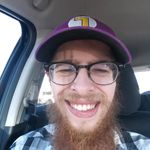 Chris Marchetti - @chris.marchetti.79 - Instagram