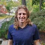 Chris Marchetti - @vanillawind1138 - Instagram