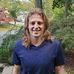 Chris Marchetti - Facebook