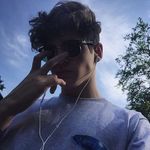 Chris Marchetti- - @christian_marchettii - Instagram