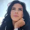Chris Marchetti - @2181103233 - TikTok