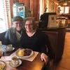 Chris Marchetti - @2176414647 - TikTok