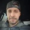 Chris Marchetti - @chris.marchetti - TikTok