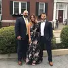 Chris Marchetti - @user4056773590038 - TikTok