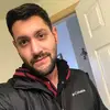 Chris Marchetti - @marchettichristopher - TikTok