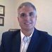 Chris Marchetti - Facebook