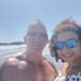 Chris Marchetti - Facebook