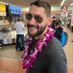 Chris Marchetti - @marchettopher - Instagram