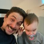 Chris Marchetti - @d.rivers399 - Instagram