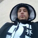 Chris T Marchetti - @christmarchetti - Instagram