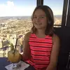 chris.marchetti - @mandakimbyketti - TikTok