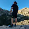 chrismarchetti - @chrismarchettii - TikTok